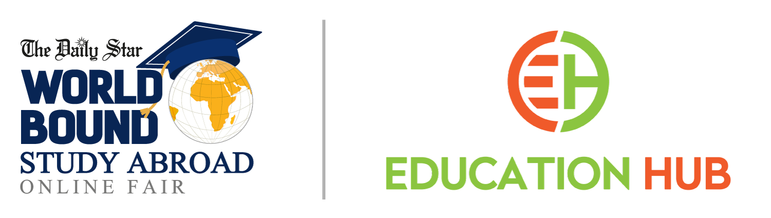 education-hub logo